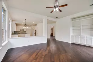 10201 Spicewood Mesa, Austin, TX 78759 - Photo 21