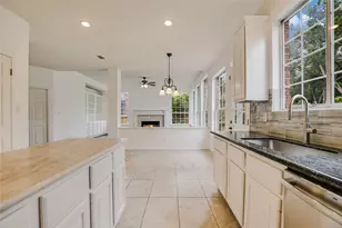 10201 Spicewood Mesa, Austin, TX 78759 - Photo 25