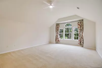 10201 Spicewood Mesa, Austin, TX 78759 - Photo 13