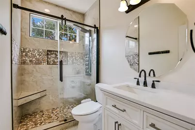 10201 Spicewood Mesa, Austin, TX 78759 - Photo 17