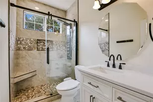 10201 Spicewood Mesa, Austin, TX 78759 - Photo 17