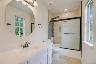 10201 Spicewood Mesa, Austin, TX 78759 - Photo 19