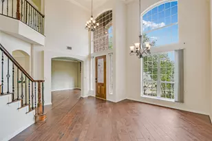10201 Spicewood Mesa, Austin, TX 78759 - Photo 9