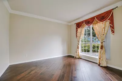 10201 Spicewood Mesa, Austin, TX 78759 - Photo 5