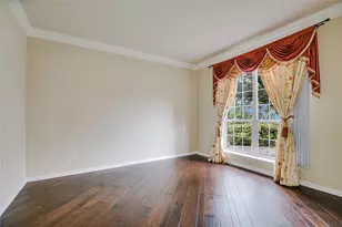 10201 Spicewood Mesa, Austin, TX 78759 - Photo 5