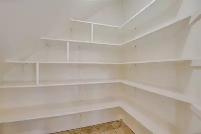10201 Spicewood Mesa, Austin, TX 78759 - Photo 33
