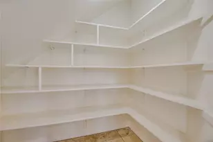 10201 Spicewood Mesa, Austin, TX 78759 - Photo 33
