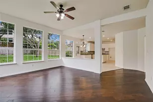 10201 Spicewood Mesa, Austin, TX 78759 - Photo 31