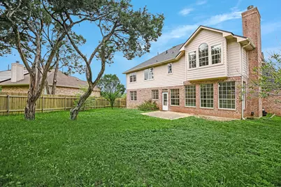 10201 Spicewood Mesa, Austin, TX 78759 - Photo 35