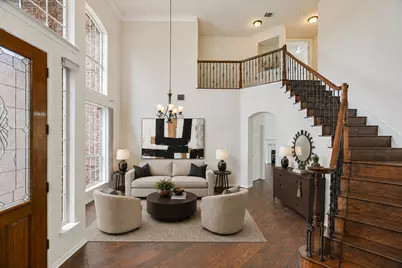10201 Spicewood Mesa, Austin, TX 78759 - Photo 7