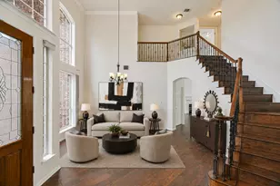 10201 Spicewood Mesa, Austin, TX 78759 - Photo 7