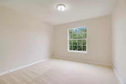10201 Spicewood Mesa, Austin, TX 78759 - Photo 23