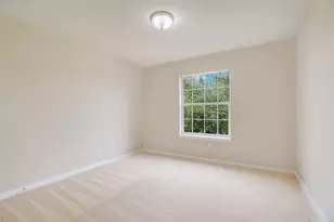 10201 Spicewood Mesa, Austin, TX 78759 - Photo 23