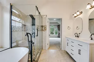 10201 Spicewood Mesa, Austin, TX 78759 - Photo 15