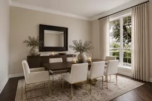 10201 Spicewood Mesa, Austin, TX 78759 - Photo 11