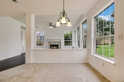 10201 Spicewood Mesa, Austin, TX 78759 - Photo 27