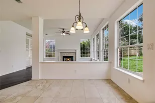 10201 Spicewood Mesa, Austin, TX 78759 - Photo 27