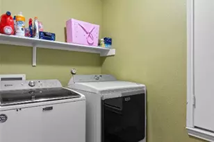 611 Big Bend Trail, Taylor, TX 76574 - Photo 21