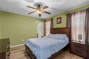 611 Big Bend Trail, Taylor, TX 76574 - Photo 13