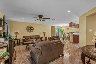 611 Big Bend Trail, Taylor, TX 76574 - Photo 5