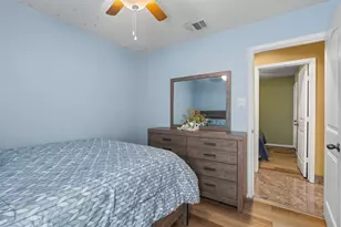 611 Big Bend Trail, Taylor, TX 76574 - Photo 17