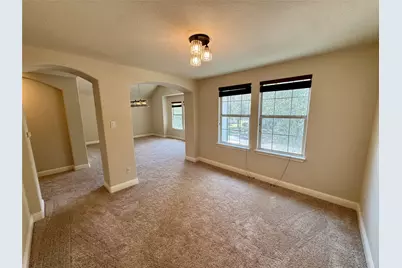 278 Caraway, Kyle, TX 78640 - Photo 9