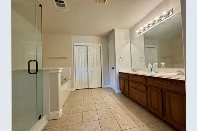 278 Caraway, Kyle, TX 78640 - Photo 11