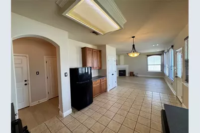 278 Caraway, Kyle, TX 78640 - Photo 17