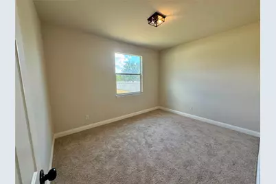 278 Caraway, Kyle, TX 78640 - Photo 7