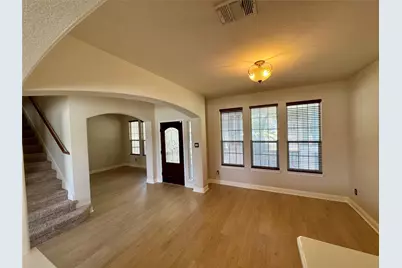 278 Caraway, Kyle, TX 78640 - Photo 3