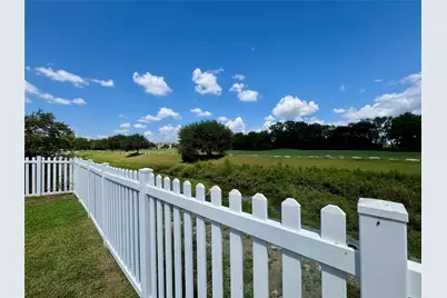 278 Caraway, Kyle, TX 78640 - Photo 19