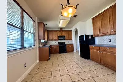 278 Caraway, Kyle, TX 78640 - Photo 5
