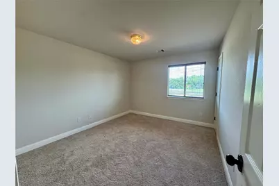 278 Caraway, Kyle, TX 78640 - Photo 13