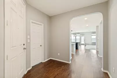 13924 Inaugural Street, Manor, TX 78653 - Photo 15