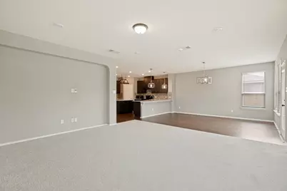 13924 Inaugural Street, Manor, TX 78653 - Photo 9