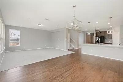 13924 Inaugural Street, Manor, TX 78653 - Photo 7