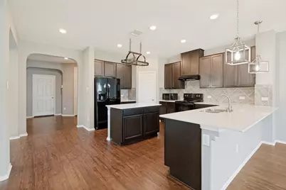 13924 Inaugural Street, Manor, TX 78653 - Photo 5