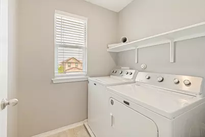 13924 Inaugural Street, Manor, TX 78653 - Photo 23