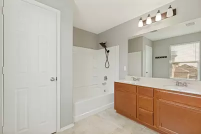 13924 Inaugural Street, Manor, TX 78653 - Photo 17