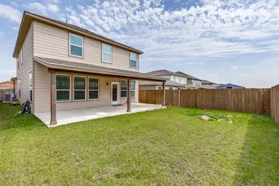 13924 Inaugural Street, Manor, TX 78653 - Photo 25