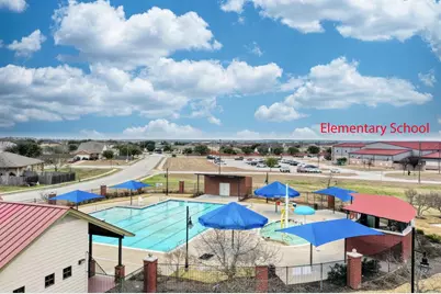 13924 Inaugural Street, Manor, TX 78653 - Photo 29