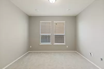 13924 Inaugural Street, Manor, TX 78653 - Photo 13