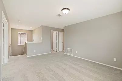 13924 Inaugural Street, Manor, TX 78653 - Photo 19