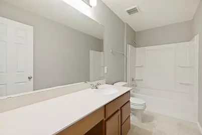 13924 Inaugural Street, Manor, TX 78653 - Photo 21