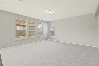 13924 Inaugural Street, Manor, TX 78653 - Photo 11