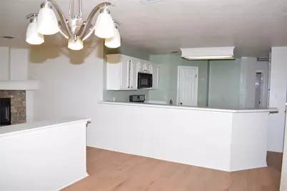 2418 Willow Way, Round Rock, TX 78664 - Photo 9