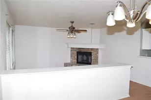 2418 Willow Way, Round Rock, TX 78664 - Photo 9
