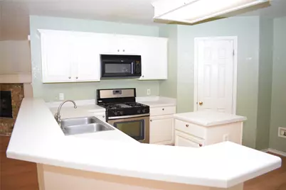 2418 Willow Way, Round Rock, TX 78664 - Photo 7