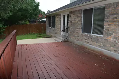 2418 Willow Way, Round Rock, TX 78664 - Photo 23