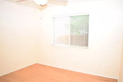 2418 Willow Way, Round Rock, TX 78664 - Photo 19